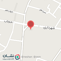 عکس موزه باستان شناسی و مردم شناسی شاهرود