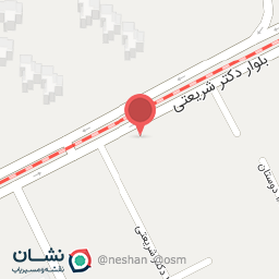 عکس کاریابی بین المللی ایده نو