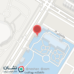 عکس فست فود دابیل