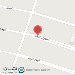 عکس دبیرستان دکتر حسابی