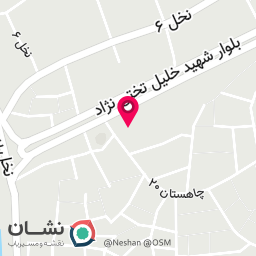 عکس کولر اتومبیل ایوب