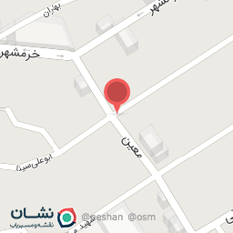 عکس گیاهان دارویی دکتر قاسم زاده