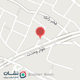 عکس سنگک پزی