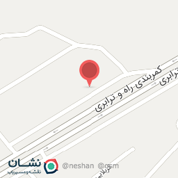 عکس آهن آلات شمسی زاده