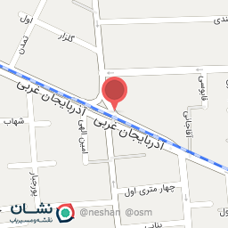 عکس شرکت کولر گستر ایرانیان