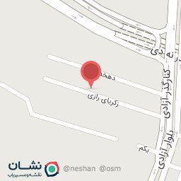 عکس انتشارات قلعه شنی 