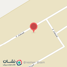 عکس کارخانه شهداد خلخال