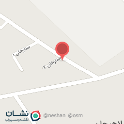 عکس فروشگاه افق کوروش