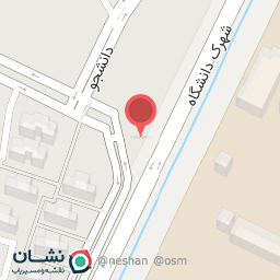 عکس سوپر مارکت طاها (هلیا‌)