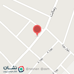 عکس لبنیات محلی نمونه