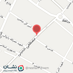 عکس آجر فروشی میلاد