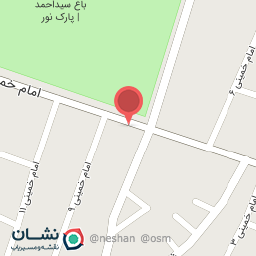 عکس تعویض روغن