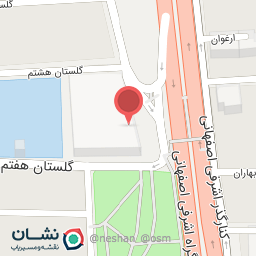 عکس خودپرداز بانک سپه