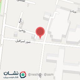 عکس فروشگاه آلبوم و قاب عکس 110