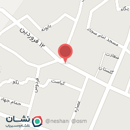 عکس عسل آرمان و پسران