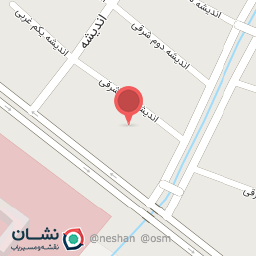 عکس مستر سوخاری