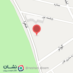 عکس فروشگاه کتابرانه 