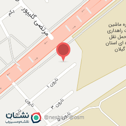 عکس شیر آلات آرال