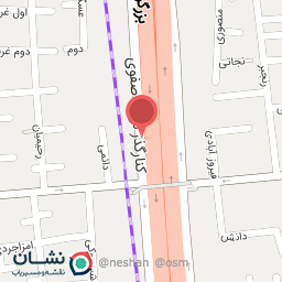 عکس رنگ و ابزار