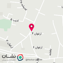 عکس حامی تک شهر دوربین و شبکه