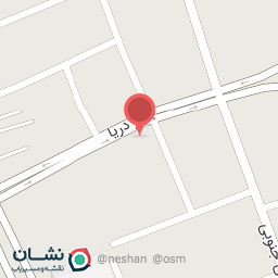 عکس بستنی پانیذ