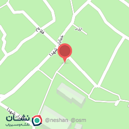 عکس نانوایی لواش