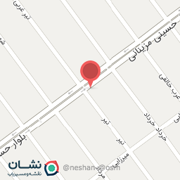 عکس میوه و تره بار مشیریه