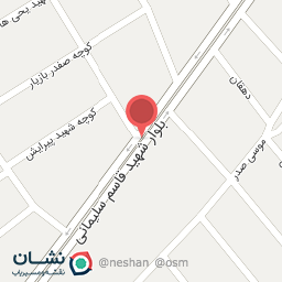 عکس فروشگاه سیستم استریوی اتومبیل سعید