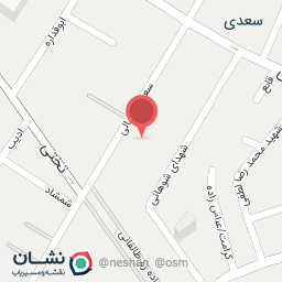 عکس امور شعب بانک رفاه کارگران