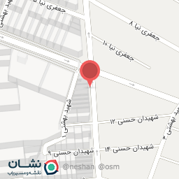 عکس فلافلی رویال