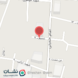 عکس تجهیزات پزشکی ولیان