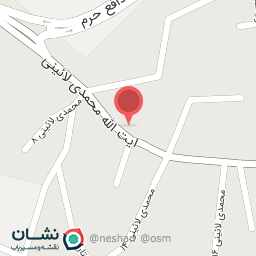 عکس خدمات فنی احمدزاده