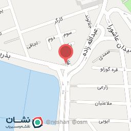 عکس مکانیکی موتورسیکلت