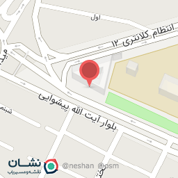 عکس کبابی حمید