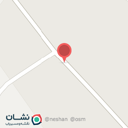 عکس مجتمع تفریحی اقامتی پذیرایی نوبخت