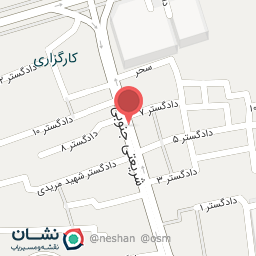 عکس ظروف یکبار مصرف اتحاد