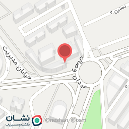 عکس سوپر مارکت وصال