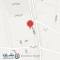 عکس دبیرستان همدانیان 17