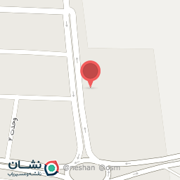 عکس بخشداری سجاسرود