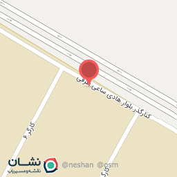 عکس لوازم زیرشاسی ماشین های سنگین شبستری