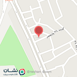 عکس پیچ و مهره فروشی ابراهیمی فر