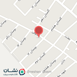 عکس مغازه لباس فروشی زنانه 