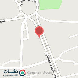 عکس گالری سرمه