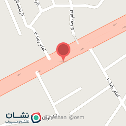 عکس ایستگاه قهوه