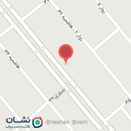 عکس هایپر آمیتیس