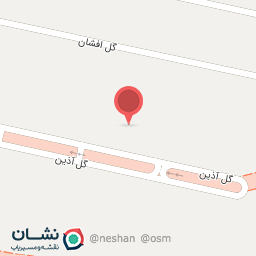 عکس بانک اقتصاد نوین