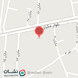 عکس دبستان دخترانه 