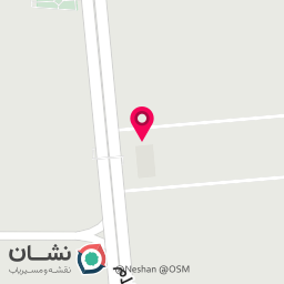 عکس اتحادیه سنگباران و سنگتراشان تهران