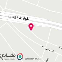 عکس بیمه سینا لطفی
