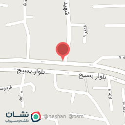 عکس کافه رستوران ۲۳